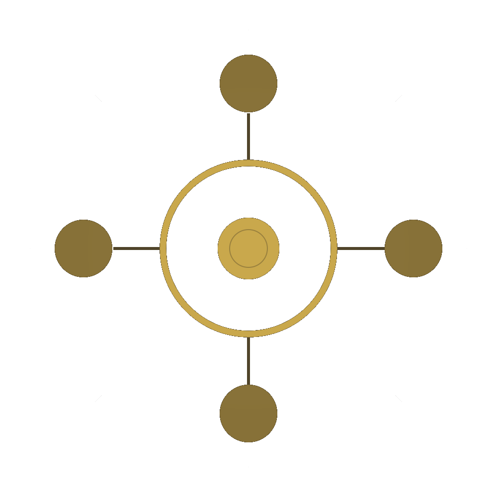 Talos Enterprises